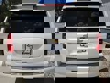 Used 2015 Chevrolet Suburban LTZ image 6