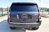Used 2018 GMC Yukon SLE image 6