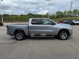 Used 2019 RAM 1500 Big Horn image 6