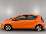 Used 2015 Toyota Prius C Two image 5