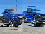 Used 2024 Hyundai Tucson SEL image 2