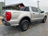 Used 2020 Ford Ranger XLT w/ Equipment Group 301A Mid image 5