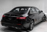 Certified 2022 Mercedes-Benz E 350 4MATIC Sedan image 3