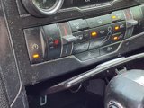 Used 2019 Ford Explorer XLT w/ Equipment Group 202A image 2