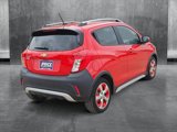 Used 2020 Chevrolet Spark ACTIV image 4