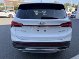 Used 2023 Hyundai Santa Fe Limited image 5