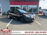 Used 2016 Hyundai Elantra SE image 3