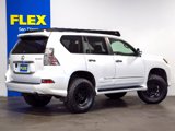Used 2014 Lexus GX 460 image 5