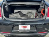 Used 2020 Chrysler 300 S image 4