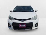Used 2016 Toyota Corolla S image 2