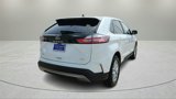 Used 2023 Ford Edge SEL image 3
