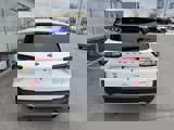 Used 2022 Ford Escape SE w/ Convenience Package image 6