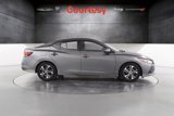 Used 2021 Nissan Sentra SV image 2