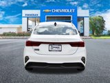 Used 2024 Kia Forte LXS image 6