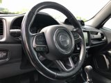 Used 2020 Jeep Renegade Altitude image 6