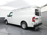 Used 2019 Nissan NV 1500 SV image 5