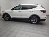 Used 2017 Hyundai Santa Fe Sport image 3