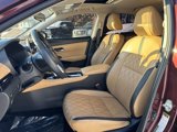 Used 2023 Nissan Sentra SV w/ SV Premium Package image 4