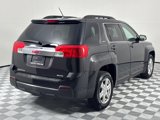 Used 2015 GMC Terrain SLE image 5