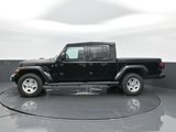 Used 2022 Jeep Gladiator Sport image 4