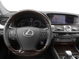 Used 2013 Lexus LS 460 w/ Comfort Pkg image 6
