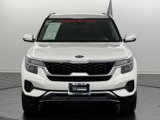 Used 2021 Kia Seltos S image 5