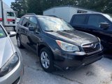 Used 2014 Subaru Forester 2.5i Limited w/ Popular Package #2 image 4