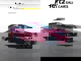 Used 2024 Kia Forte LXS image 2