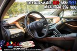 Used 2019 Buick Enclave Avenir w/ Trailering Package, 5000 lbs. image 2