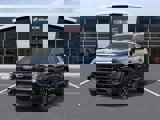 New 2026 GMC Terrain AT4 image 6