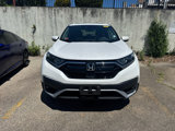 Used 2020 Honda CR-V EX-L image 2