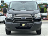 Used 2019 Ford Transit 350 XLT image 2
