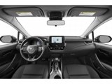 New 2025 Toyota Corolla LE image 5