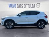 New 2025 Volvo XC40 B5 Plus w/ Protection Package Premier image 2