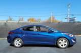 Used 2016 Hyundai Elantra Value Edition image 2