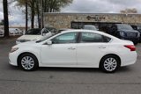 Used 2017 Nissan Altima 2.5 S w/ Power Driver Seat Package image 4