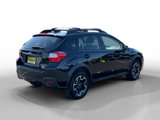 Used 2017 Subaru Crosstrek 2.0i Limited image 5