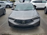Used 2023 Acura Integra image 2