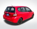 Used 2008 Honda Fit image 5