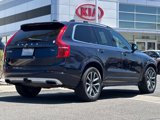Used 2017 Volvo XC90 T6 Momentum w/ Vision Package image 3