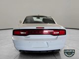 Used 2011 Dodge Charger Rallye image 5
