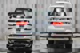 Certified 2022 Mercedes-Benz GLB 250 image 3