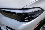 Used 2019 BMW X5 xDrive40i image 2