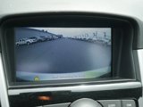 Used 2014 Chevrolet Cruze LT image 3