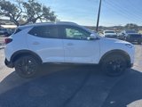 New 2025 Buick Encore GX Sport Touring image 4