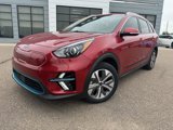 Used 2021 Kia Niro EX image 3