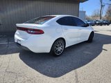 Used 2016 Dodge Dart SE w/ Convenience Group image 5