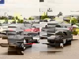 Used 2020 Hyundai Elantra SEL w/ Winter Weather Package image 5