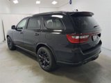New 2024 Dodge Durango R/T w/ Tow 'N Go Package image 5