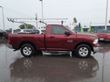 Used 2019 RAM 1500 Tradesman w/ Popular Equipment Group image 4